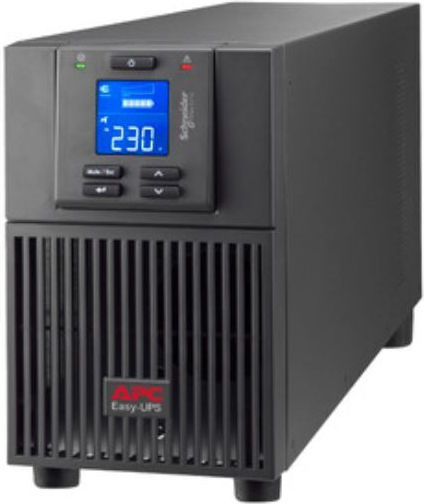 APC Unitate UPS On-Line 3000VA 2700W cu 7 Prize IEC