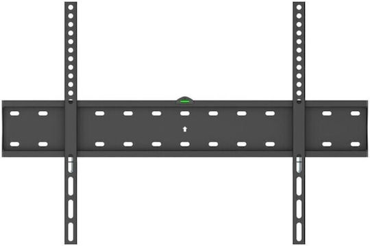 GoGEN DRZAKFIXXL2 Επιτοίχια έως 70" και 40kg