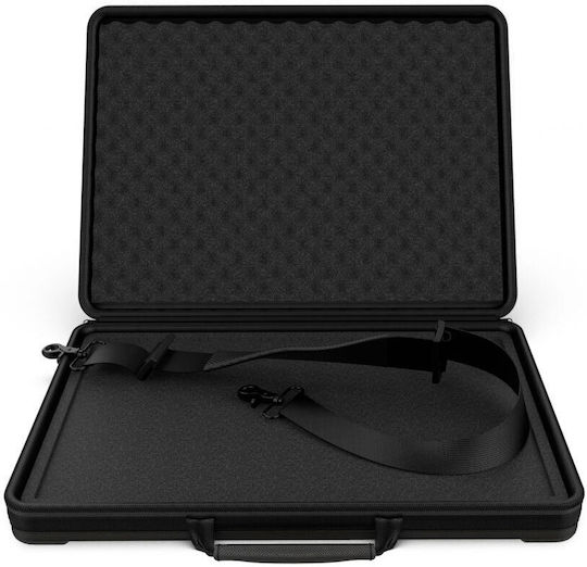 Audibax Fall Transport