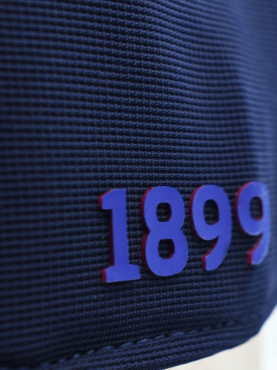 Fc Barcelona Бейзболна Шапка 5001gexn