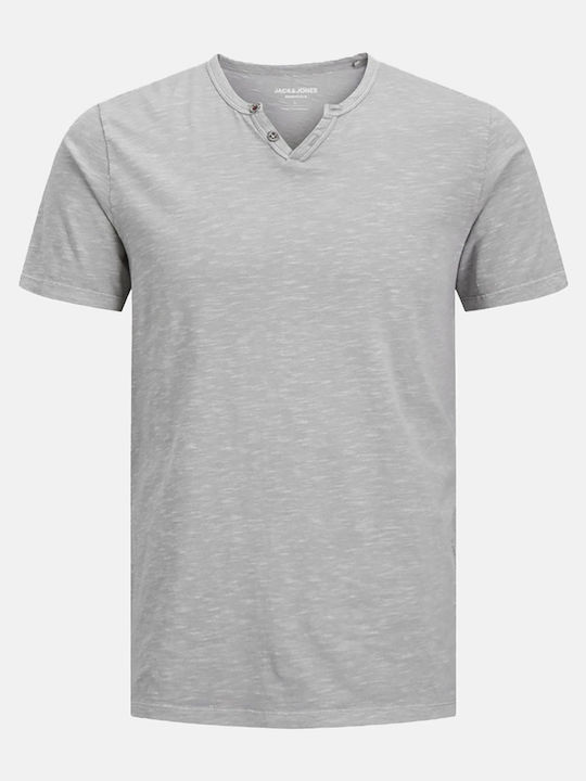 T-shirt Gray