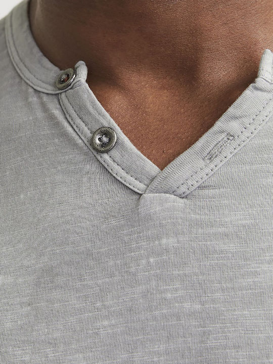 T-shirt Gray