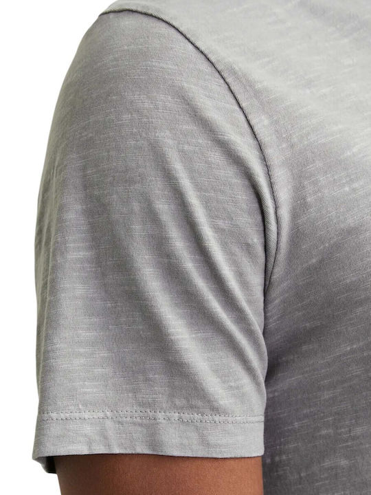 T-shirt Gray