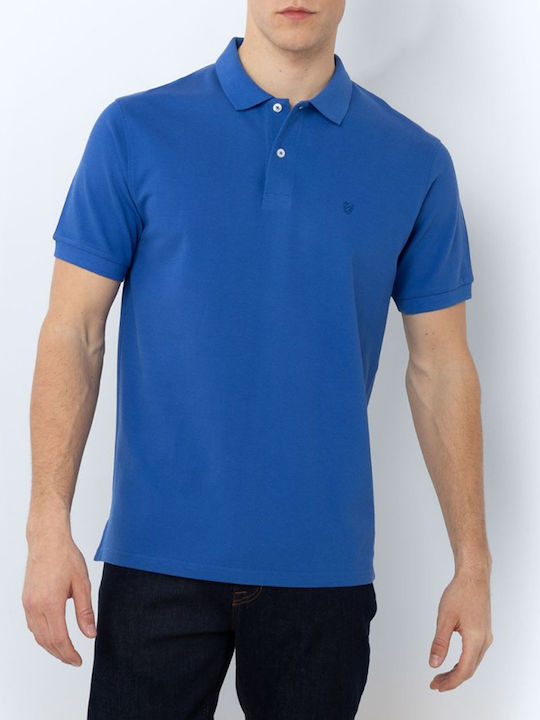 Polo Μπλούζα Κοντομάνικη Ραφ