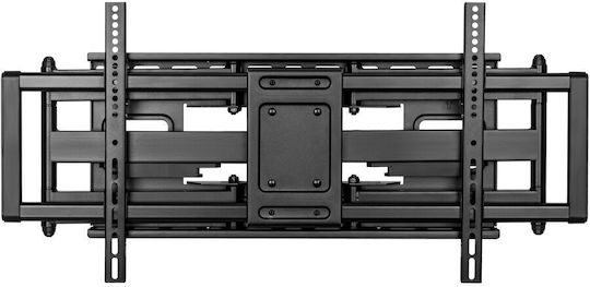 Sbox Plb-7486 Suport TV 43-100 120kg 800x400