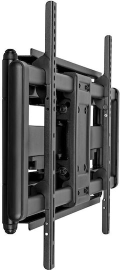 Sbox Plb-7486 Suport TV 43-100 120kg 800x400