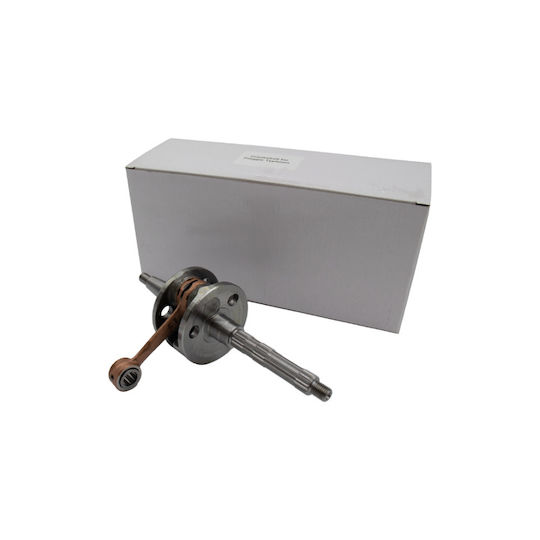 Motorcycle Crankshaft Piaggio Typhoon