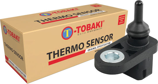 Senzor De Temperatură Ulei Honda Viziune 110 '21-'24 Tobă 37750-k0j-n01