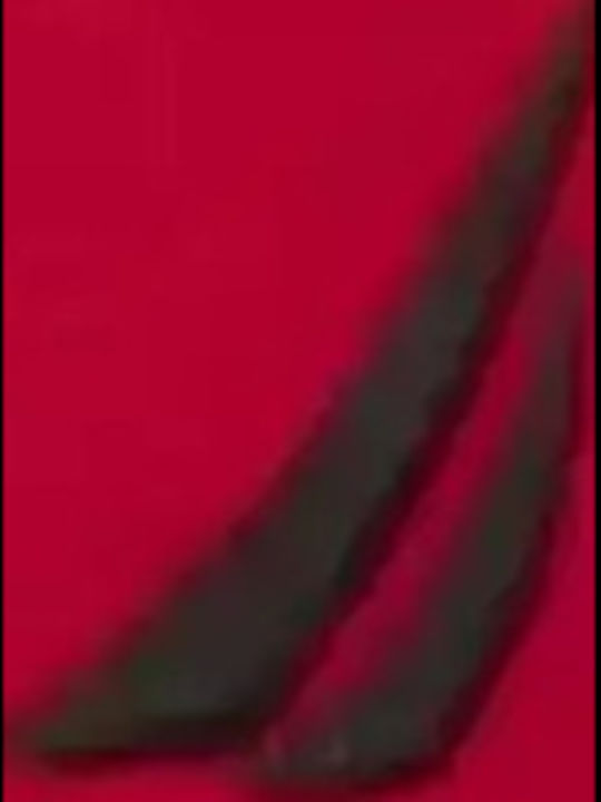 T-Shirt Rot