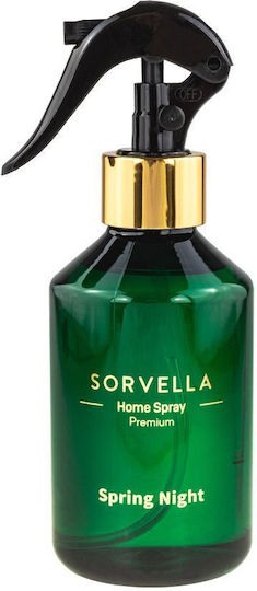 Sorvella Αρωματικό Spray με Άρωμα Λεβάντα 250ml