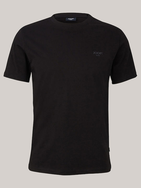 T-Shirt Black