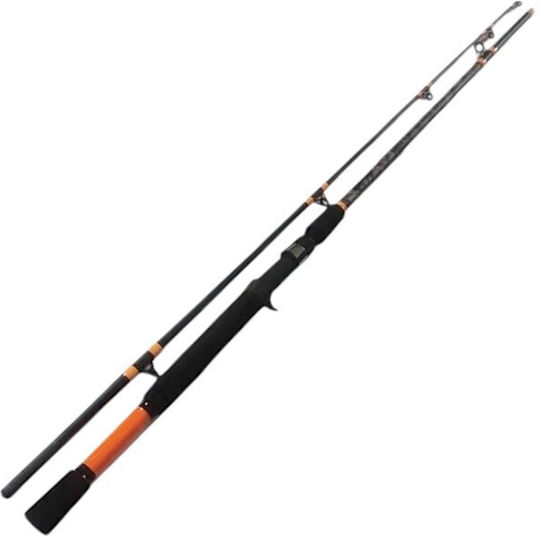 Fishing Rod for 2.7m