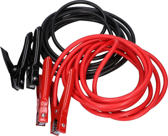 Extralink Smart Life Cable Car 200 Amper 2 Meters Ex.31931