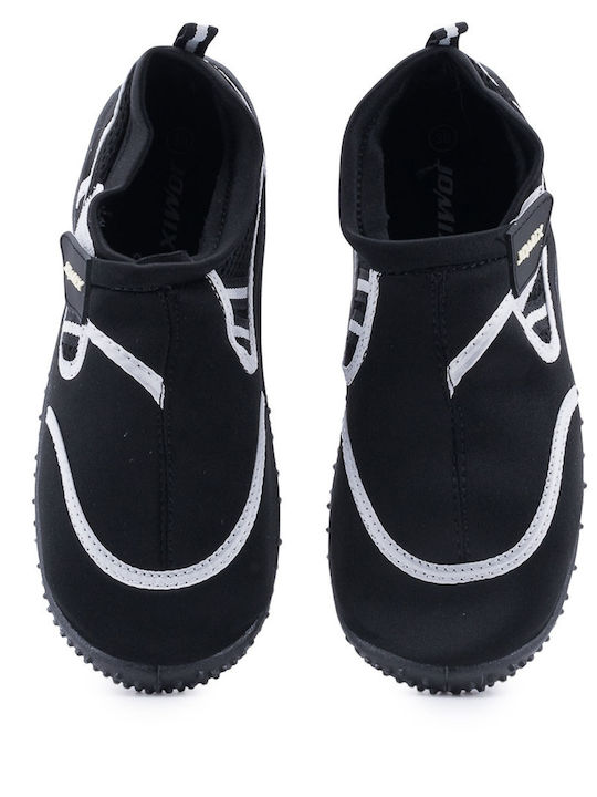 Love4shoes