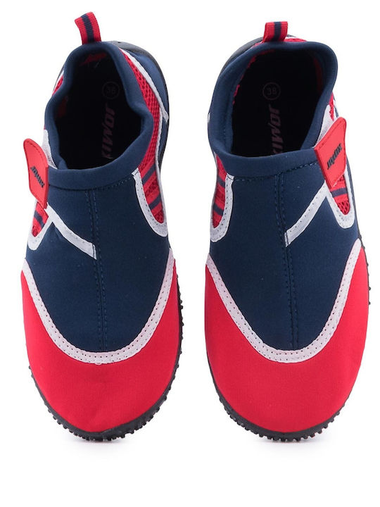 Love4shoes