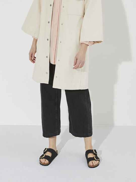 Birkenstock Birkenstock