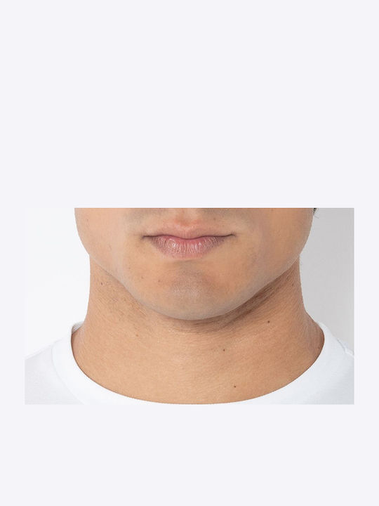 T-shirt Λευκό