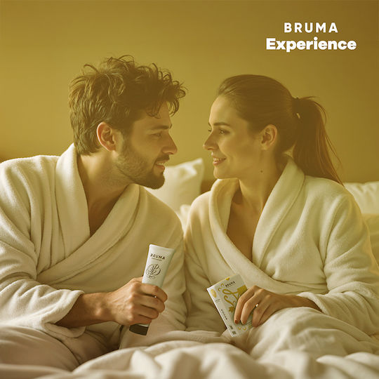 Bruma Xperience Вибро-оргазмичен Комплект Пина Колада Сладко Изкушение Код На Продукта D-243624
