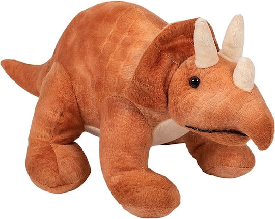 Fun World Dinozaur de pluș (Diverse modele) 1 buc