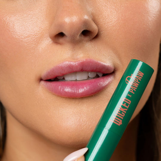 Dr. Pawpaw Lip Balm Wicked 3gr