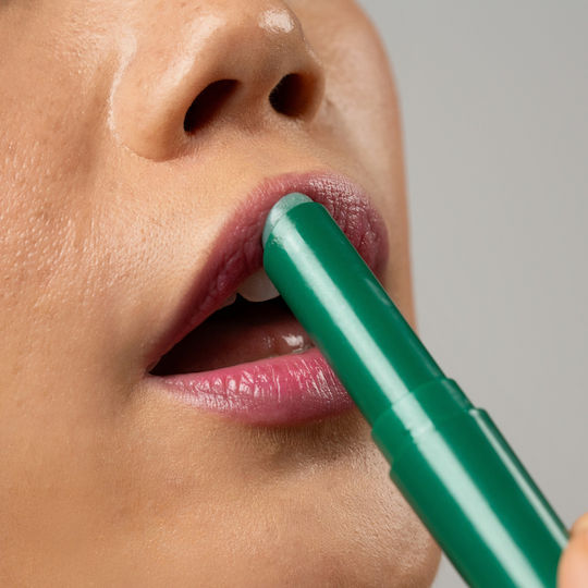 Dr. Pawpaw Lip Balm Wicked 3gr