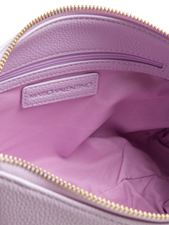 Women's Bag Shoulder Lilac