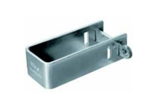 Viro Locking Accessories Padlocks Gate Doors