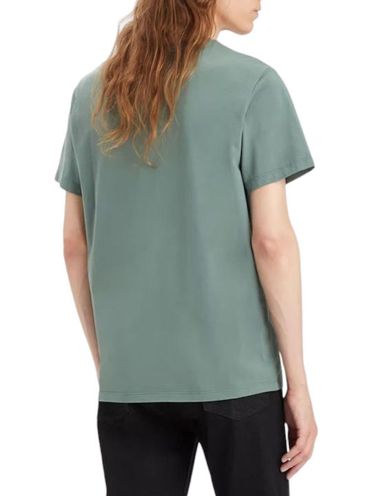 Original T-shirt Dark Forest