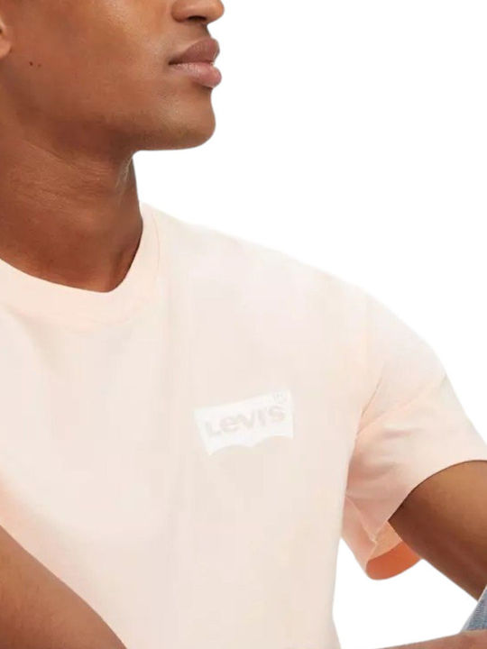 Graphic T-shirt Pinks 224911491