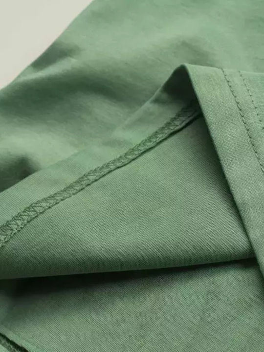 Комплект Лято 2бр Mint, Black