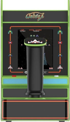 My Arcade DGUNL-7000