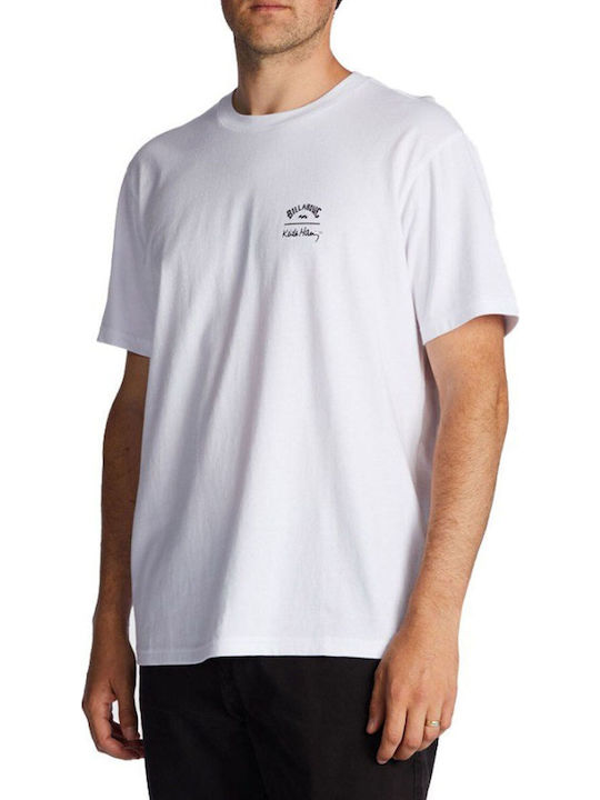 Billabong