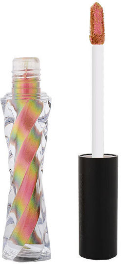 Profusion Cosmetics Eye Shadow in Liquid Form Retrograde 2.3ml