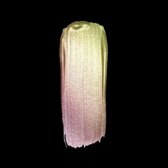 Profusion Cosmetics Eye Shadow in Liquid Form Retrograde 2.3ml