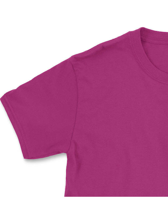 Bachelorette Queen Women's T-shirt Σταχτί