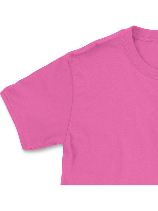 Just Married Unisex Unisex T-shirt Σταχτί