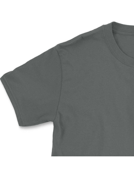 Bachelor Today Tomorrow Unisex T-shirt Μαύρο