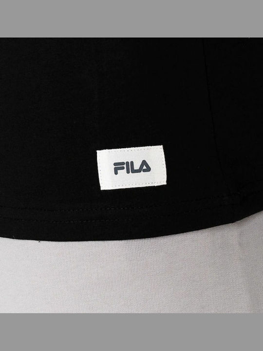 Ron Tshirt T-shirt Black