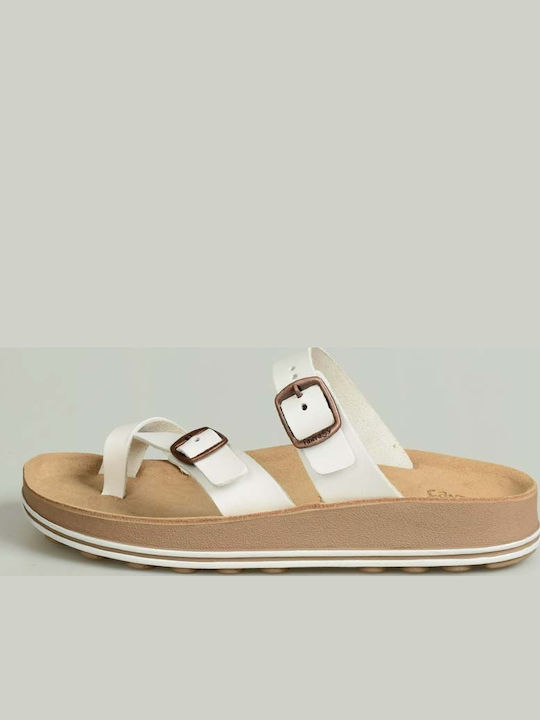 Fantasy Sandals Fantasy Sandals