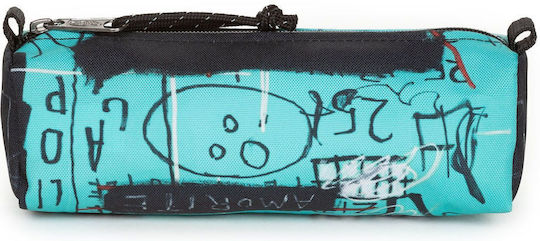 Eastpak Pencil Case Barrel Blue