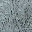 Knitting Yarn Nako Paris 1690 Gray Synthetic 100gr 245m