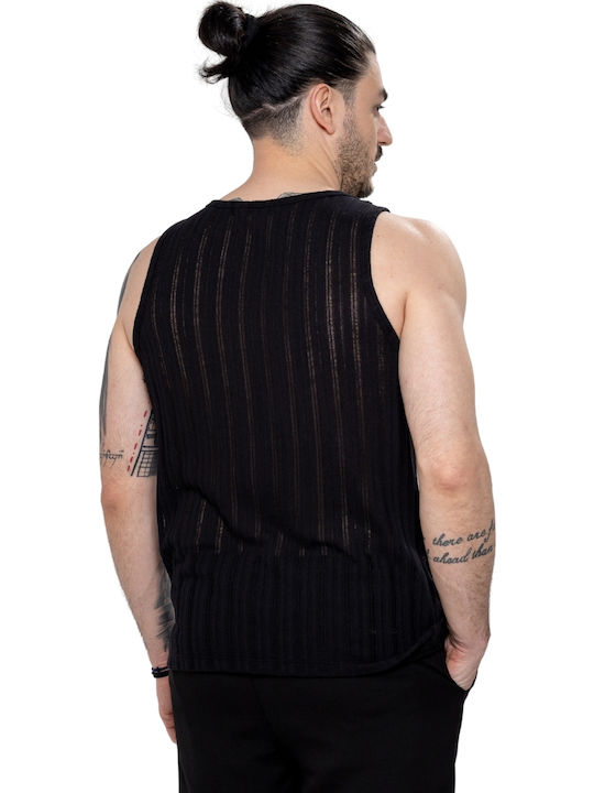 Μπλούζα Black