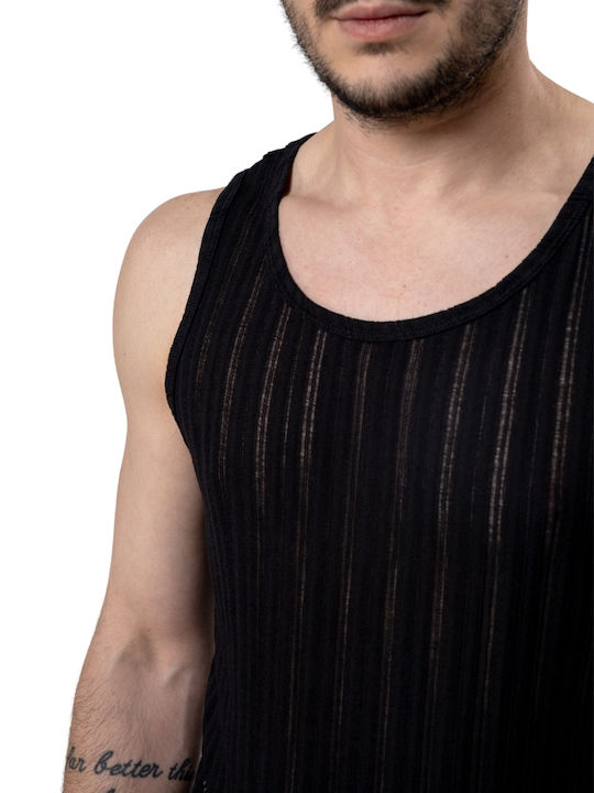 Μπλούζα Black