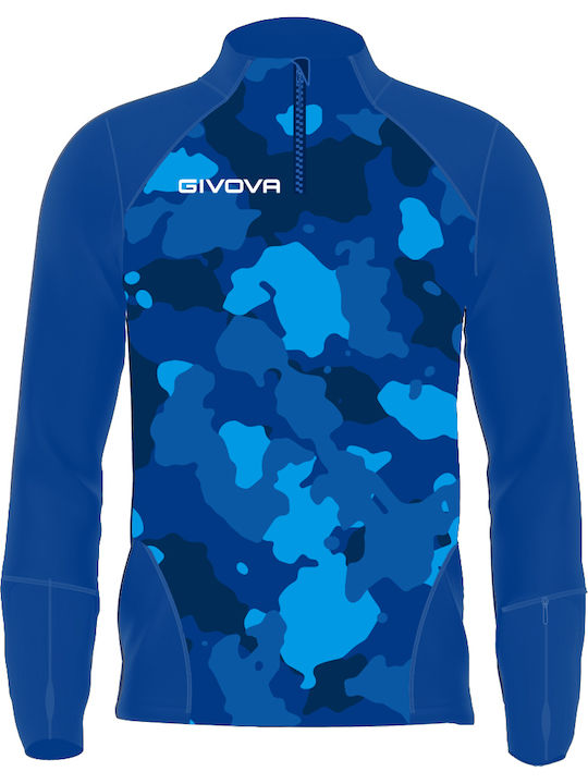 Givova