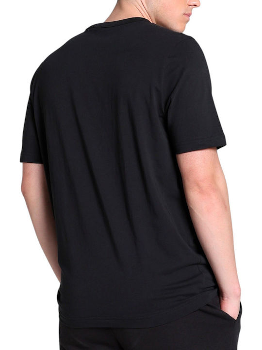 Class Tricou Negru