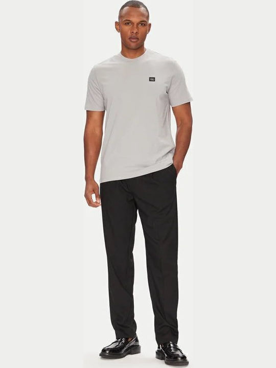 T-shirt Gray