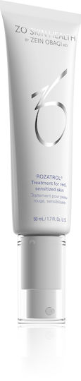 ZO Skin Health Κρέμα Προσώπου κατά της Ακμής & της Ερυθρότητας 20ml