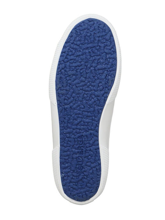 3750 Ceramic Γυναικεία Sneakers Ceramic