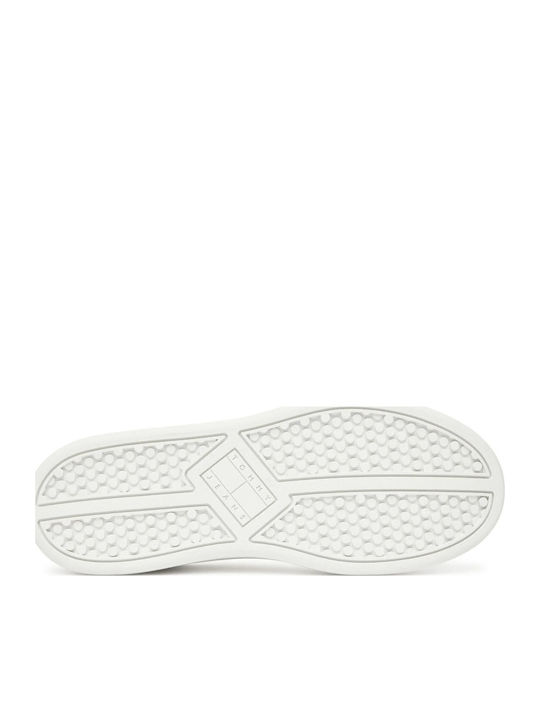 Archive' Sneakers White