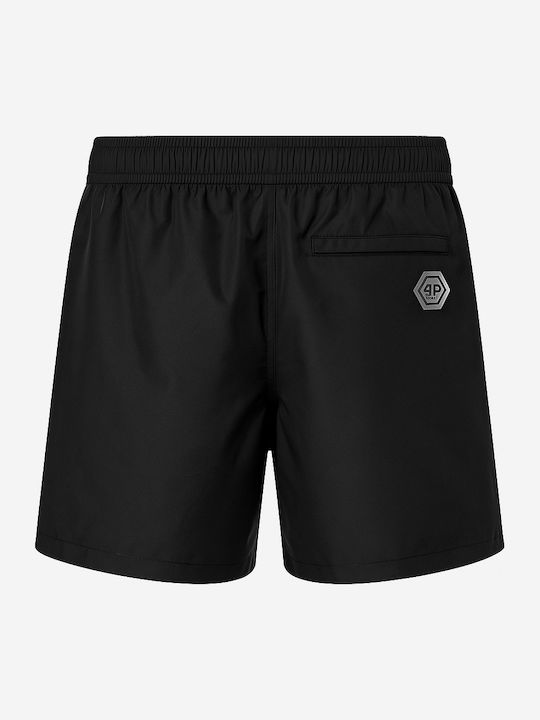 Philipp Plein Philipp Plein